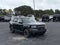 2026 Ford Bronco Sport OUTER BANKS 4X4