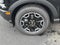 2026 Ford Bronco Sport OUTER BANKS 4X4