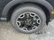 2026 Ford Bronco Sport OUTER BANKS 4X4