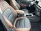 2026 Ford Bronco Sport OUTER BANKS 4X4