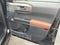 2026 Ford Bronco Sport OUTER BANKS 4X4