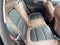 2026 Ford Bronco Sport OUTER BANKS 4X4