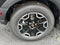 2026 Ford Bronco Sport OUTER BANKS 4X4