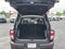2026 Ford Bronco Sport OUTER BANKS 4X4