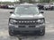 2026 Ford Bronco Sport OUTER BANKS 4X4