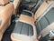 2026 Ford Bronco Sport OUTER BANKS 4X4