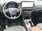 2026 Ford Bronco Sport OUTER BANKS 4X4