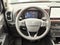 2026 Ford Bronco Sport OUTER BANKS 4X4