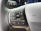 2026 Ford Bronco Sport OUTER BANKS 4X4