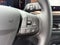 2026 Ford Bronco Sport OUTER BANKS 4X4
