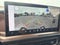 2026 Ford Bronco Sport OUTER BANKS 4X4