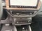 2026 Ford Bronco Sport OUTER BANKS 4X4