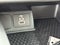 2026 Ford Bronco Sport OUTER BANKS 4X4