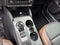 2026 Ford Bronco Sport OUTER BANKS 4X4