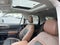 2026 Ford Bronco Sport OUTER BANKS 4X4