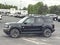 2026 Ford Bronco Sport OUTER BANKS 4X4