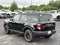 2026 Ford Bronco Sport OUTER BANKS 4X4