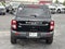 2026 Ford Bronco Sport OUTER BANKS 4X4