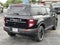 2026 Ford Bronco Sport OUTER BANKS 4X4