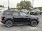 2026 Ford Bronco Sport OUTER BANKS 4X4