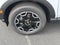 2026 Ford Bronco Sport OUTER BANKS 4X4