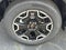 2026 Ford Bronco Sport OUTER BANKS 4X4