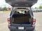 2026 Ford Bronco Sport OUTER BANKS 4X4