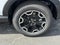 2026 Ford Bronco Sport OUTER BANKS 4X4