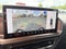 2026 Ford Bronco Sport OUTER BANKS 4X4