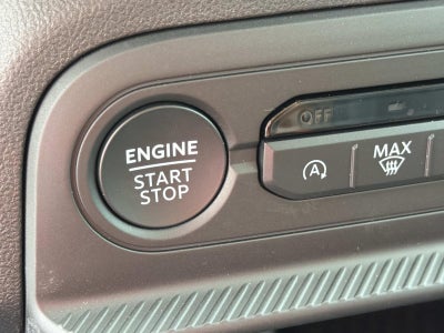 2026 Ford Bronco Sport OUTER BANKS 4X4