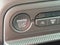 2026 Ford Bronco Sport OUTER BANKS 4X4