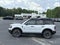 2026 Ford Bronco Sport OUTER BANKS 4X4