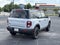 2026 Ford Bronco Sport OUTER BANKS 4X4