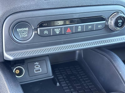 2025 Ford Bronco Sport OUTER BANKS 4X4