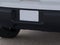 2026 Ford Bronco Sport OUTER BANKS 4X4
