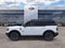 2026 Ford Bronco Sport OUTER BANKS 4X4