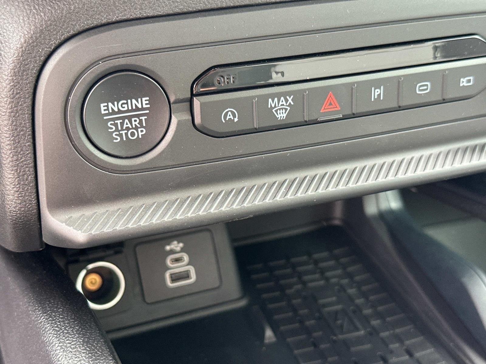 2025 Ford Bronco Sport BADLANDS 4X4