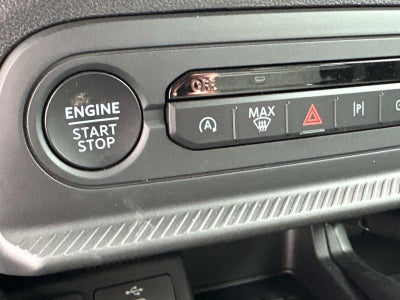 2025 Ford Bronco Sport BADLANDS 4X4