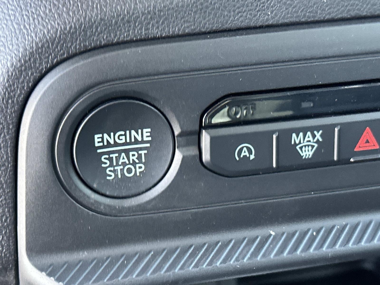 2025 Ford Bronco Sport BADLANDS 4X4