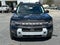 2025 Ford Bronco Sport BADLANDS 4X4