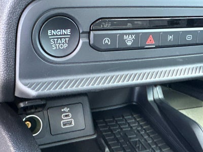 2025 Ford Bronco Sport BADLANDS 4X4