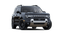 2025 Ford Bronco Sport BADLANDS 4X4