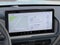 2026 Ford Bronco Sport Heritage 4x4