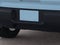 2026 Ford Bronco Sport Heritage 4x4