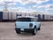 2026 Ford Bronco Sport Heritage 4x4