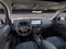 2026 Ford Bronco Sport Heritage 4x4