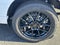 2025 Ford Maverick LOBO HIGH AWD SUPERCREW PUG PACKAGE