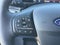 2025 Ford Maverick LOBO HIGH AWD SUPERCREW PUG PACKAGE