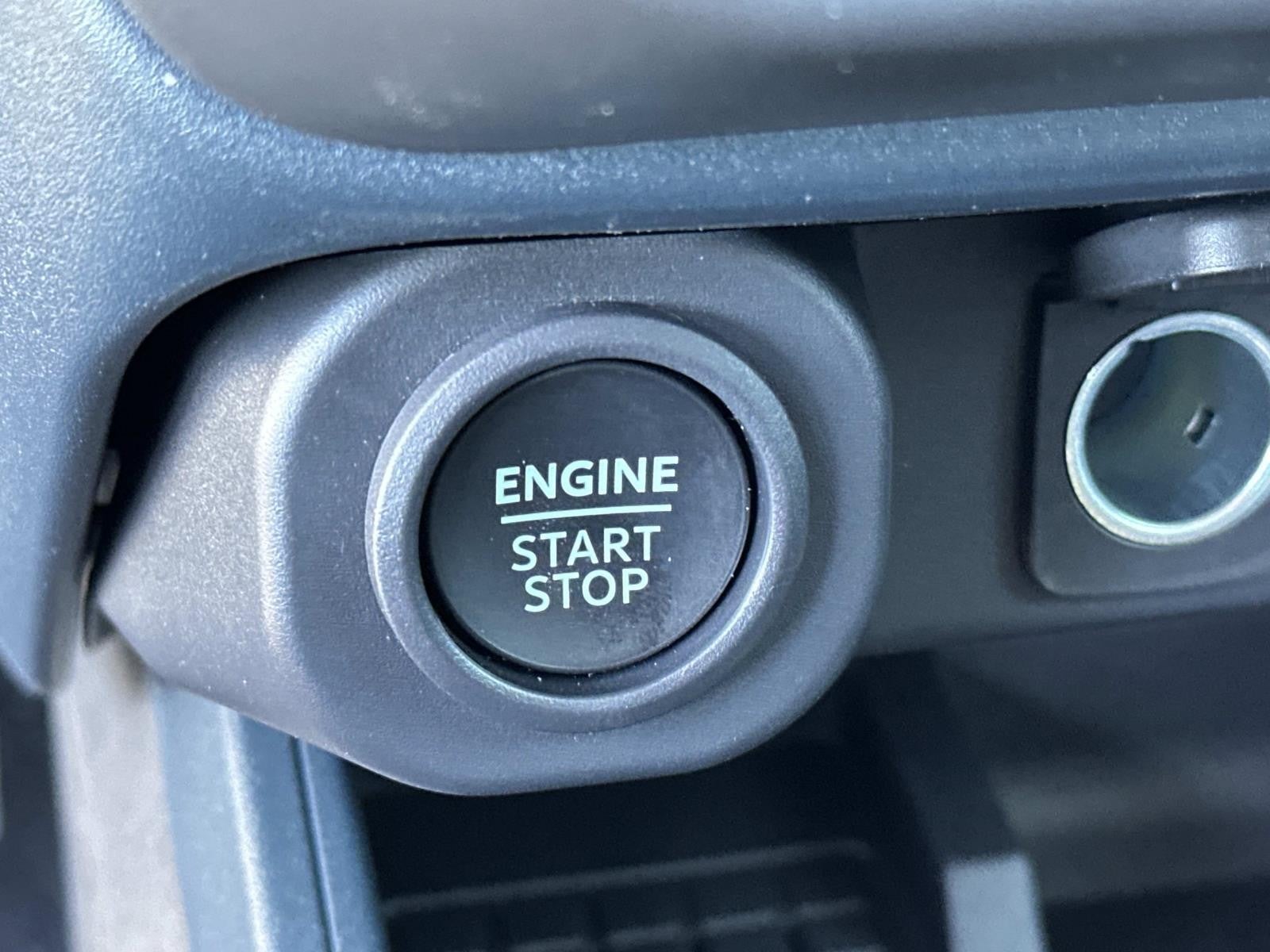 2025 Ford Maverick LOBO HIGH AWD SUPERCREW PUG PACKAGE