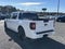 2025 Ford Maverick LOBO HIGH AWD SUPERCREW PUG PACKAGE